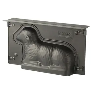 FORMA S ODNÍMATELNÝM DNEM