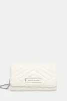 Kabelka Armani Exchange