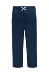 Levi's Dětské rifle Levi's LOOSE FIT PULL-ON PANTS