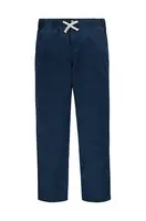 Dětské rifle Levi's LOOSE FIT PULL-ON PANTS 8EL221