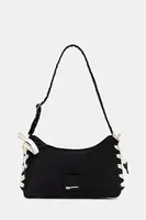 Kabelka Karl Lagerfeld Jeans