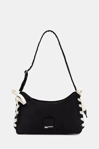 Kabelka Karl Lagerfeld Jeans