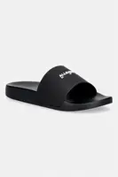 Pantofle AllSaints Date Slider