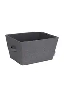 Úložný box Bigso Box of Sweden