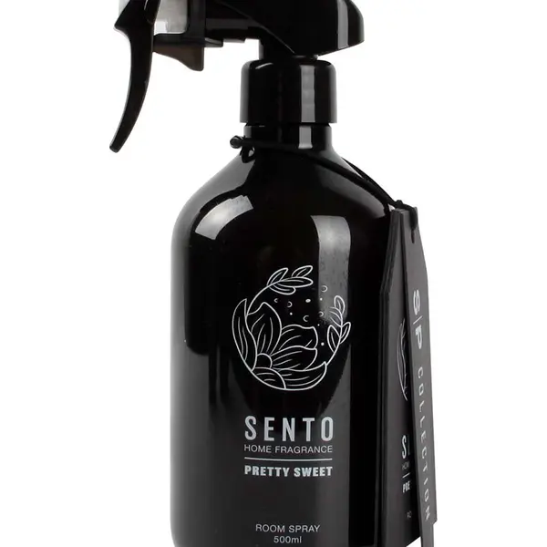 Pokojová vůně S|P Collection Pretty Sweet 500 ml