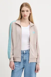 Mikina adidas Originals Firebird