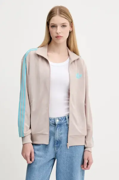 Mikina adidas Originals Firebird