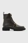 Kožené workery AllSaints Tori Boot