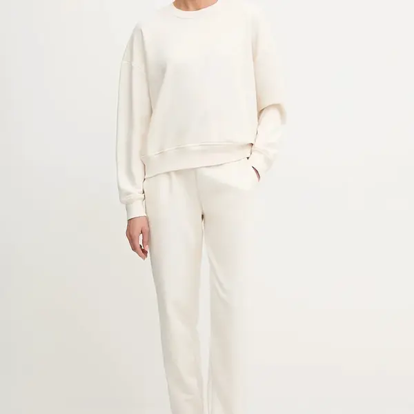 Tepláková souprava Emporio Armani Underwear