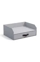 Organizér dokumentů Bigso Box of Sweden Walter