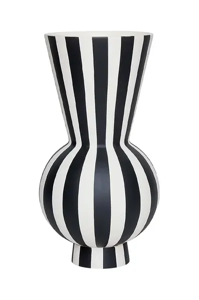 Dekorativní váza OYOY Toppu