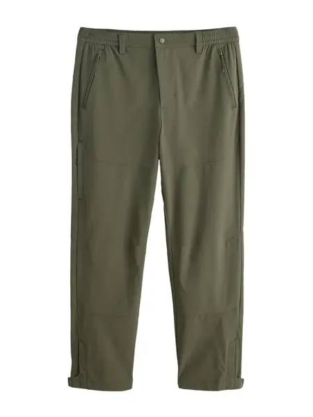 Next Kapsáče  olivová