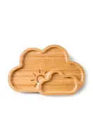 Dekorativní talíř Donkey Cloud Nine 17 x 26 cm