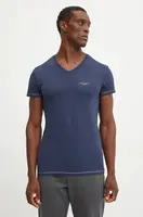 Tričko Aeronautica Militare