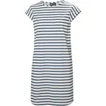 Helly Hansen W THALIA Dámske letné šaty, biela, veľkosť