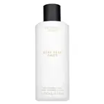 Victoria's Secret Very Sexy Oasis tělový spray pro ženy 250 ml