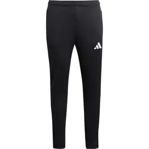adidas ENTRADA 26 TRAINING PANT Pánske športové nohavice, čierna, veľkosť