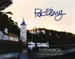 Portmeirion - Rob Piercy