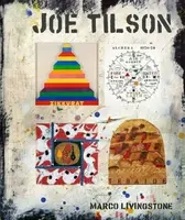 Joe Tilson - Marco Livingstone