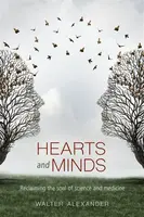 Hearts and Minds - Walter Alexander