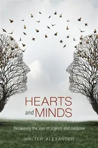 Hearts and Minds - Walter Alexander