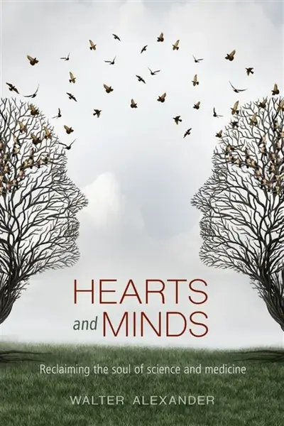 Hearts and Minds - Walter Alexander