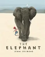 The Elephant - Jenni Desmond