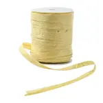 Natural Raffia Ribbon