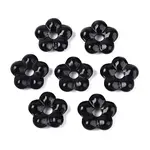 Handmade Lampwork Beads