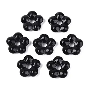 Handmade Lampwork Beads