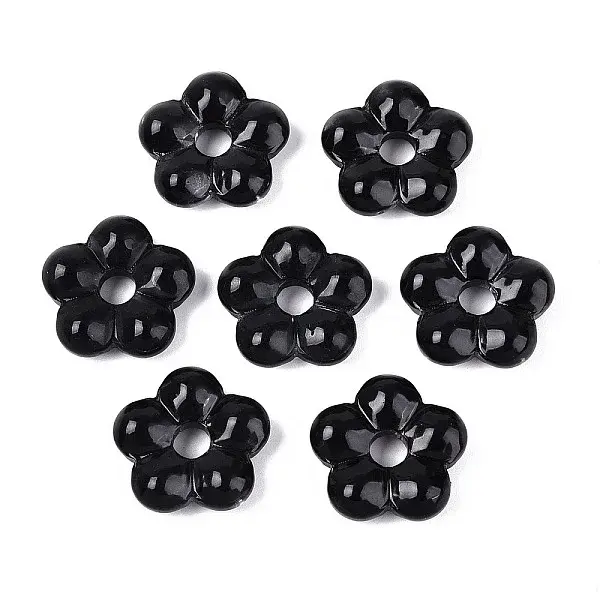 Handmade Lampwork Beads