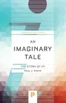 An Imaginary Tale - Paul J. Nahin