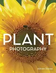 Plant Photography - Adrian Davies