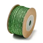 12M 3-Ply Polyester Cotton Cord