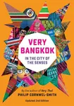 Very Bangkok - Philip Cornwel-Smith