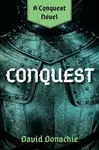 Conquest - David Donachie