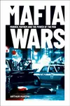Mafia Wars - Arthur Martin