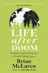 Life After Doom - Brian D. McLaren