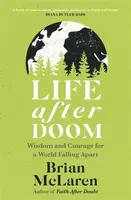 Life After Doom - Brian D. McLaren