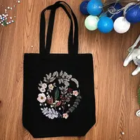 DIY Embroidery Painting Kits