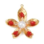 304 Stainless Steel Pendants