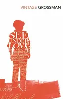 See Under Love - David Grossman