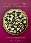 Konditor & Cook - Gerhard Jenne