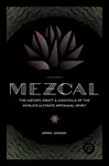 Mezcal - Emma Janzen
