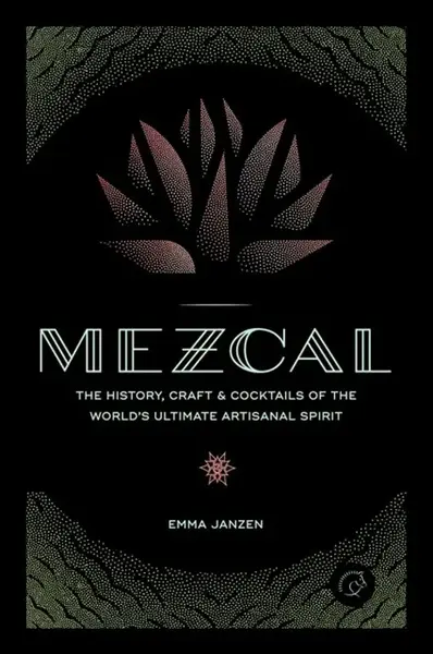Mezcal - Emma Janzen