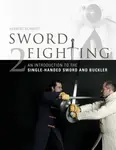 Sword Fighting 2 - Herbert Schmidt