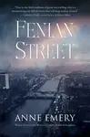 Fenian Street - Anne Emery