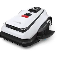 Ecovacs Goat A1600 LIDAR PRO - Robotická sekačka bez drátu