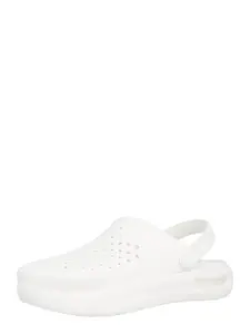 Crocs Dreváky 'InMotion'  biela