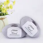 Wool Yarn for Sweater Hat
